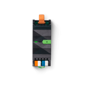 • 1 × AI Extension
